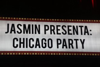 lalexpo18_closing_002    